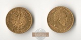 MM-Frankfurt Feingewicht: 1,79g Gold