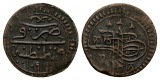 Ausland; 1 Kleinmünze; 1,63 g; Ø 19 mm
