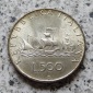 Italien 500 Lire 1960