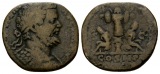 Antike Bronze; 14,46 g; Ø 27 mm