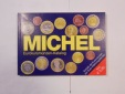 Katalog Michel kleiner Eurokursmünzenkatalog Ausgabe 2006