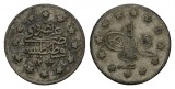 Ausland; Kleinmünze 1,15 g; Ø 14 mm