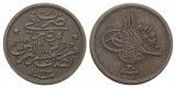 Ausland; Kleinmünze; 3,32 g; Ø 20 mm
