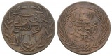Ausland; Kleinmünze; 11,28 g; Ø 28 mm