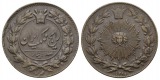 Ausland; Kleinmünze; 9,95 g; Ø 30 mm