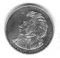 BRD 10 Euro 2006, Mozart, Silber 18 gr. 0,925, BU, siehe Scan ...