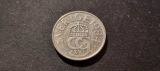 Schweden 5 Kronen 1984 Umlauf