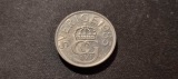 Schweden 5 Kronen 1985 Umlauf