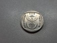 Südafrika 1 Rand 2003 VZ