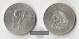 Mexiko  5 Pesos  1959  FM-Frankfurt  Feingewicht: 12,96g
