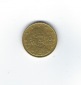 Griechenland 10 Cent 2002 F