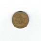 Westafrikanische Staaten 5 Francs 1972