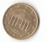 50 Cent Deutschland 2004 G (C140)b.