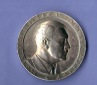 Germany, Third Reich 1933 NSDAP Hitler Medal RR Golden Gate M...