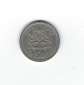Marokko 50 Centimes 1974