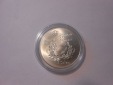 Kanada Silber 5 Dollar 1974