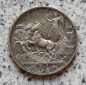 Italien 1 Lira 1917 R