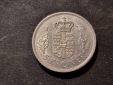 Dänemark 5 Kronen 1977 Umlauf