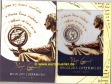 2 Euro Gedenkmünze 2023...Kopernikus...bu. in Coincard