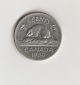 5 Cent Canada 1980 (M789)