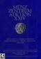 (62) M�nzzentrum Auktion 24 (1976)  (62) M�nzzentrum Auktion 24 (1976)    Antike Griechen und R�mer V�lkerwanderung 