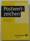 1999, Deutschland, Postwert Zeichen-100. Geburtstag Erich Käs...
