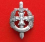 Militaria Anstecker Pin Auszeichnung Deutsches Reich 3. Reich ...