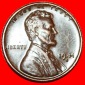 * FRAUEN-PENNY (1909-1958): USA ★ 1 CENT 1941S! LINCOLN (180...