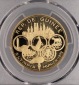 Guinea 5.000 Francs 1969 | PCGS PR69 DEEP CAMEO | XX Olympiade...