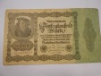 Banknote (26) Deutsches Reich, Weimarer Republik, 50.000 Mark ...