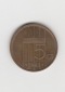 5 cent Niederlanden 1983 (M891)