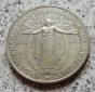 Portugal 50 Escudos 1972