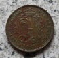 Belgien 2 Centimes 1911, flämisch