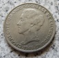 Luxemburg 5 Francs 1949