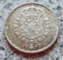 Schweden 1 Krona 1949