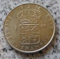 Schweden 1 Krona 1954