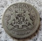 Schweden 1 Krona 1898