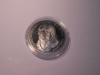 Deutschland Silber, 5 DM 1981 G  150.Todestag  Reichsfreiherr ...