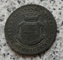 Schwarzenbach 5 Pfennig 1917