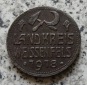 Weissenfels 10 Pfennig 1918