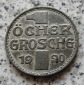 Aachen 1 Öcher Grosche 1920