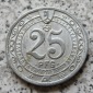 Soest 25 Pfennig 1920