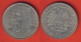 Polen 10 Zlotych 1964 600 Jahre Universität Krakau