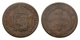 Österreich; Kleinmünze 1794