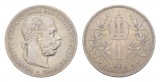 Österreich; Kleinmünze 1900