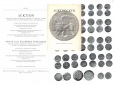Münzen & Medaillen AG Basel - Auktion 17 (1957) Sammlung Dena...