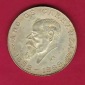 Mexico 5 Pesos 1959 Silber 18,05 g. Münzen und Goldankauf Gol...