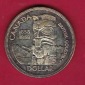 Canada 1 Dollar 1958 Silber 23,15 g. Münzen und Goldankauf Go...