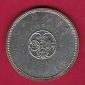Canada 1 Dollar 1964 Silber 23,15 g. Münzen und Goldankauf Go...
