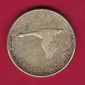 Canada 1 Dollar 1967 Silber 23,15 g. Münzen und Goldankauf Go...